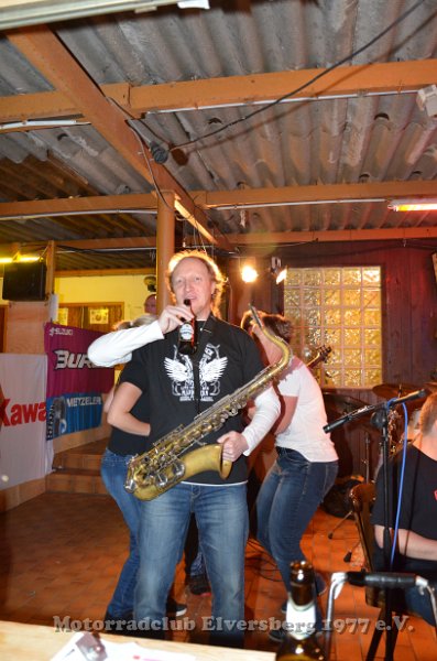 MCE Sommertreffen 2016 - 362.JPG